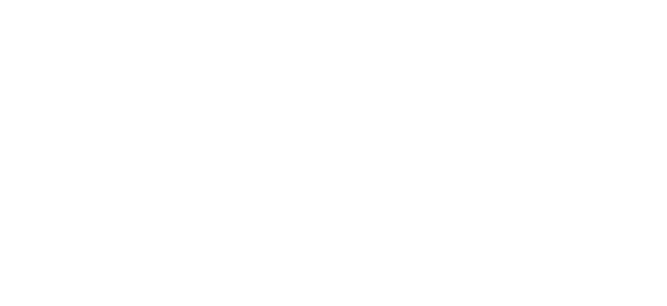 Four Seasons